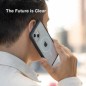 Woodcessories Mobile Phone Case 155 Cm